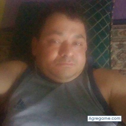 victorinogarcias chico soltero en Arlington Heights