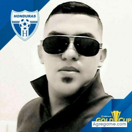 mariovalladares chico soltero en Comayagua