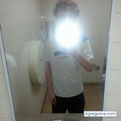 Torontoboyyyy chico soltero en 