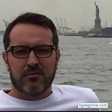 blackriver chico soltero en San Rafael