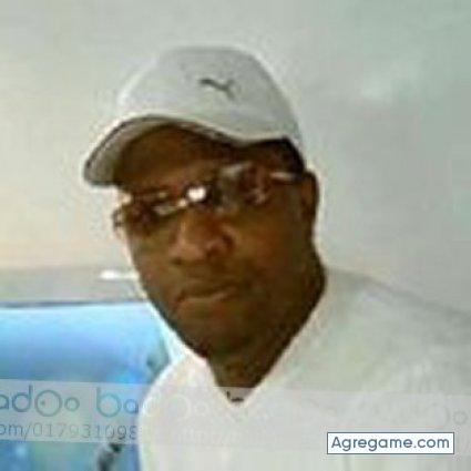 keloume chico soltero en Elda