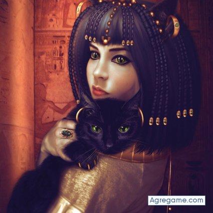 sweetgirl28 chica soltera en Suaza