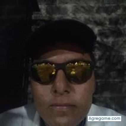 alejandrosotero chico soltero en Zacatepec