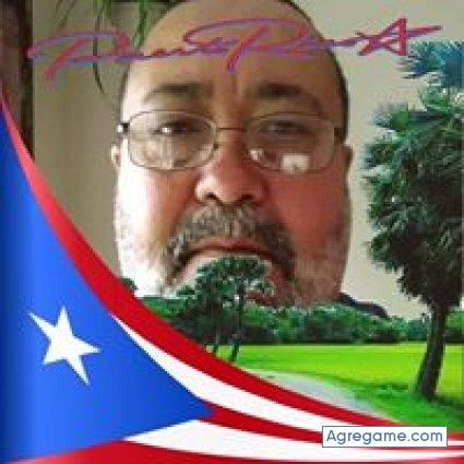 juniorcora chico soltero en 