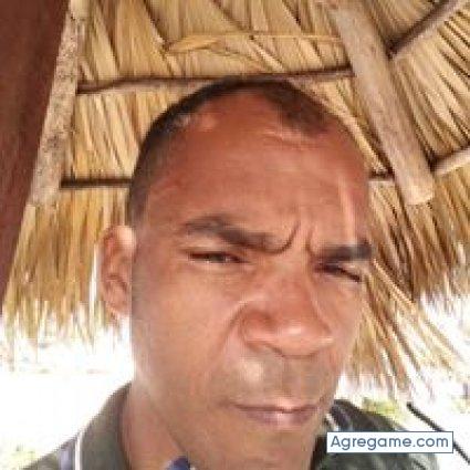 wiltonmedina chico soltero en Pantoja