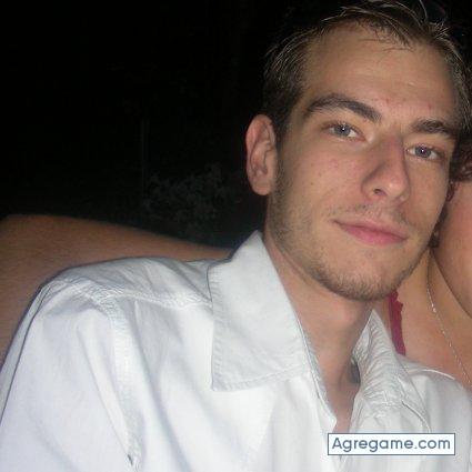 xico88 chico soltero en Madrid