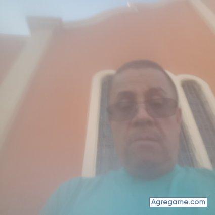 jesuslabrada chico soltero en Mexicali