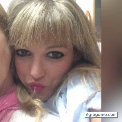 ninilena chica soltera en Montcada i reixac