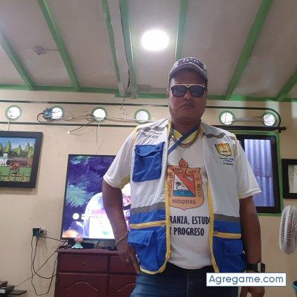 richardorichard chico soltero en Luruaco