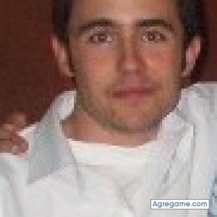 Manuelvr2011 chico soltero en Arroyomolinos