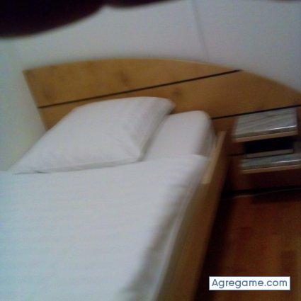 loter chico soltero en 