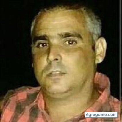 maikelrodriguez7350 chico soltero en Guanabacoa