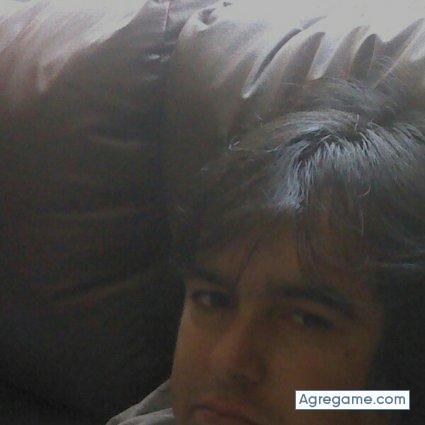 Sagitariuuus chico soltero en La Florida