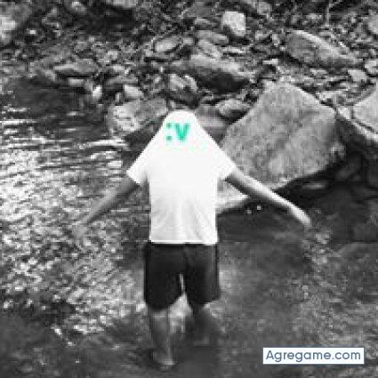 miguelangel9271 chico soltero en General Escobedo