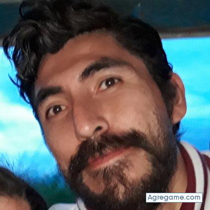 ViktorLopez chico casado en Huatabampo