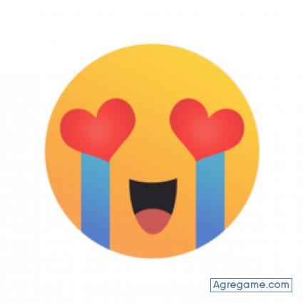 Gera35 chico soltero en Channelview