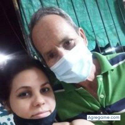 manuelaleman3566 chico soltero en Ciego De ávila