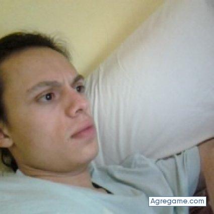 Sid22 chico soltero en Chillar