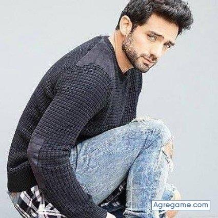 manueljesus6681 chico soltero en Coishco