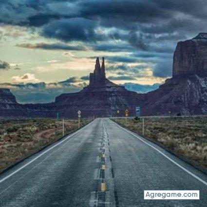 brayanyujra chico soltero en Alto