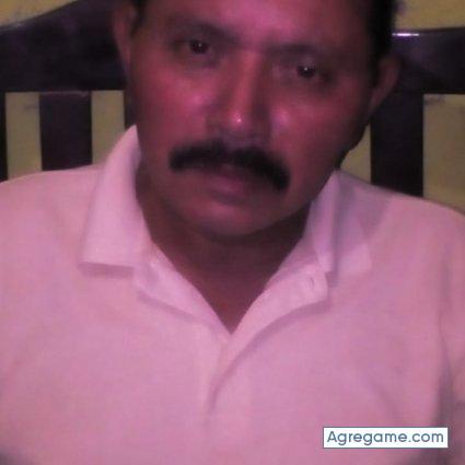 JoseChevezPaz chico soltero en Ciudad Darío