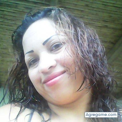 fitmarygueff chica soltera en Palmira