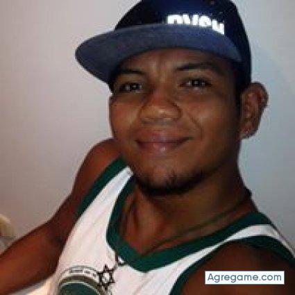 felipeconstantine chico soltero en Tadó