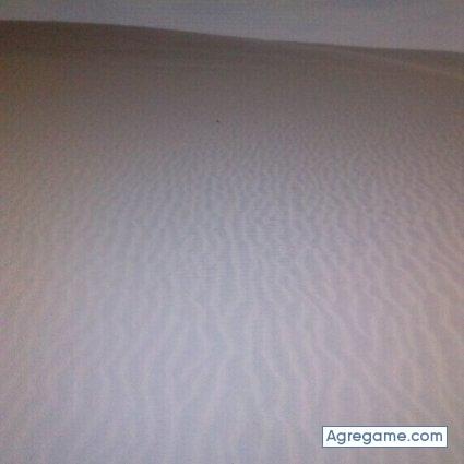 cesar678 chico soltero en La Paz