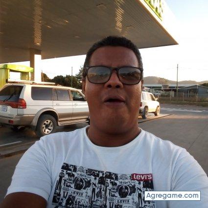 heribertoangulo chico divorciado en Paquera