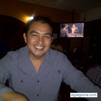 danielvhsa chico soltero en Villahermosa