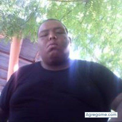 yendyd chico soltero en 