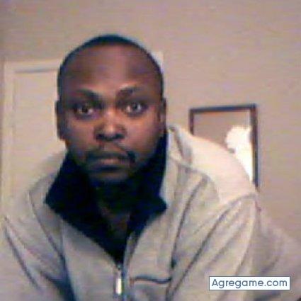 patricio3463 chico soltero en Las Vegas