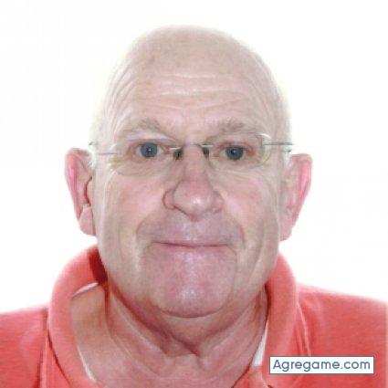 josecuscomarti chico soltero en Moratalla