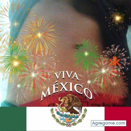 juanangel5820 chico soltero en Tlalnepantla