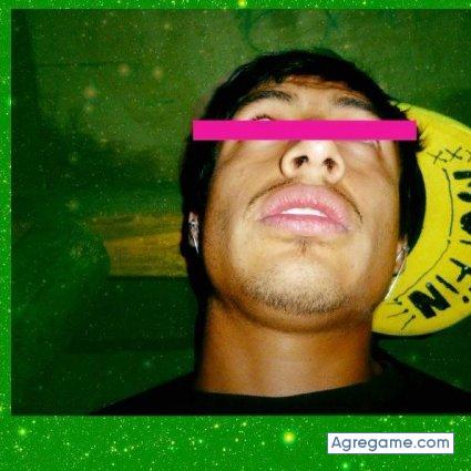 yaacovyitzhak chico soltero en Taisha