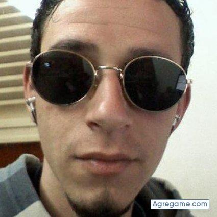 elpollo chico soltero en Lanús