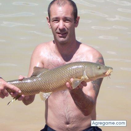 warkink chico casado en Torrejon de ardoz
