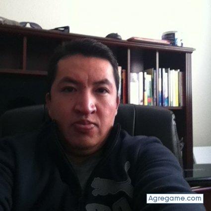 yorgo99 chico soltero en Moline