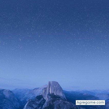 Elio777777777777 chico soltero en Santa Lucía