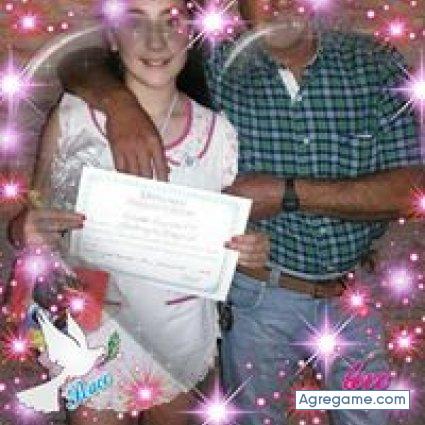 nestoralberto chico soltero en Gobernador Gálvez