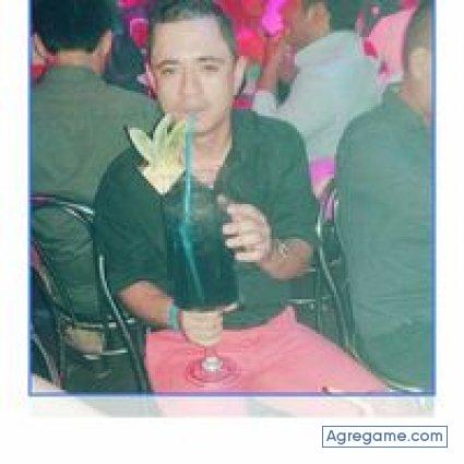 cleversuarez chico soltero en Santa Cruz De La Sierra