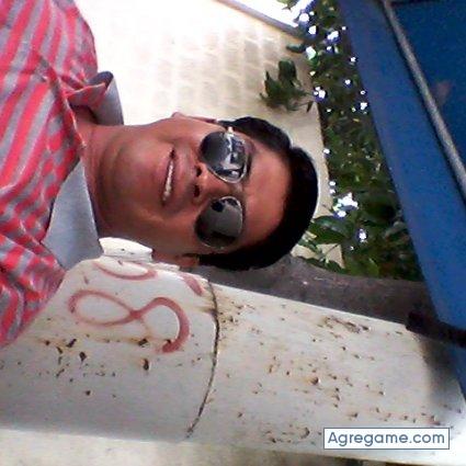 Armandolemabermeo chico soltero en Aurora