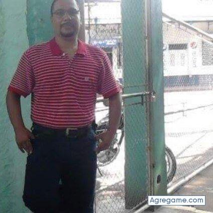 KevinHidalgo chico soltero en Mazatenango