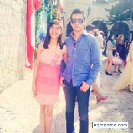 gabrieltejada chico soltero en Poncitlán