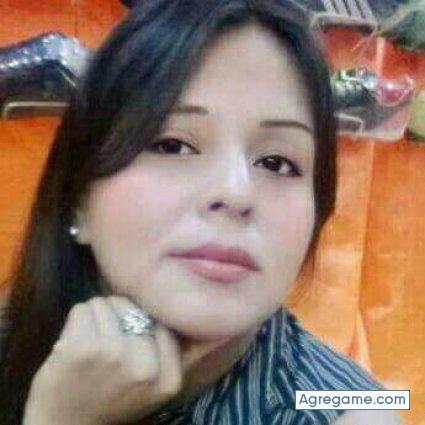 saidita chica soltera en Porco