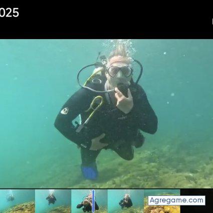 Pipimalo chico soltero en Sierra De La Ventana