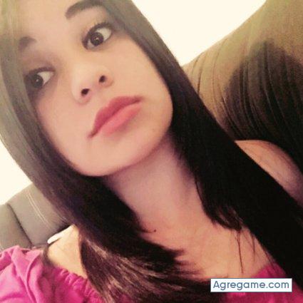 MelissaMG
