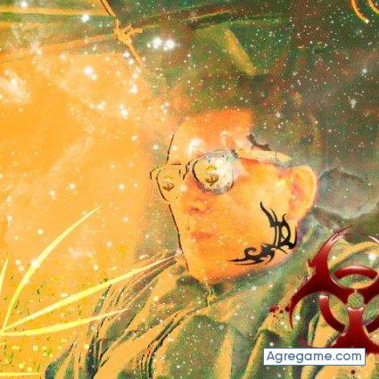 rich_381 chico soltero en Campoverde