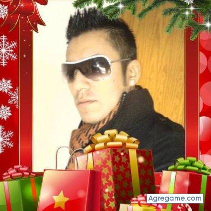 extre chico soltero en Bolaños De Calatrava