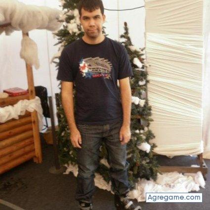 betrayernew chico soltero en Itauguá